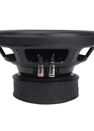 Ampere Audio AA-2.0 Series 1000W Car Subwoofer