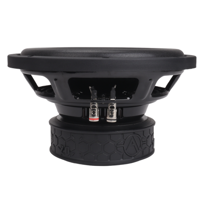 Ampere Audio AA-2.0 Series 1000W Car Subwoofer