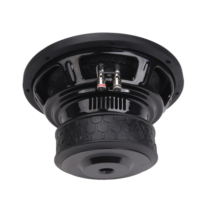 Ampere Audio AA-2.0 Series 1000W Car Subwoofer