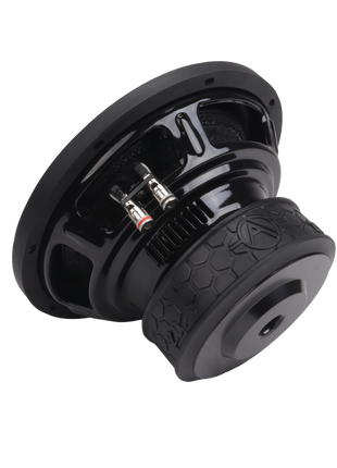 Ampere Audio AA-2.0 Series 1000W Car Subwoofer