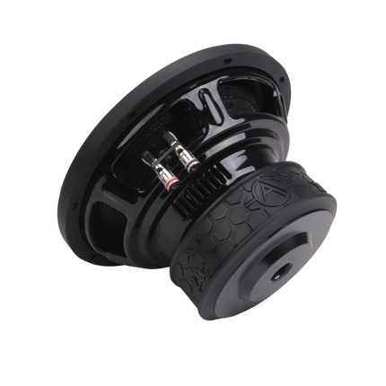 Ampere Audio AA-2.0 Series 1000W Car Subwoofer