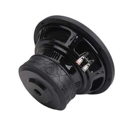 Ampere Audio AA-2.0 Series 1000W Car Subwoofer