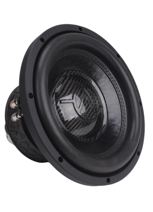 Ampere Audio AA-2.0 Series 1000W Car Subwoofer