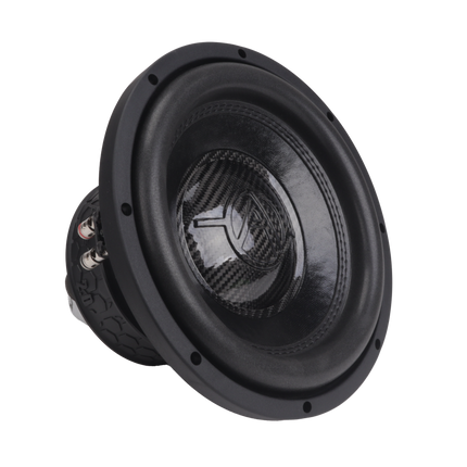 Ampere Audio AA-2.0 Series 1000W Car Subwoofer