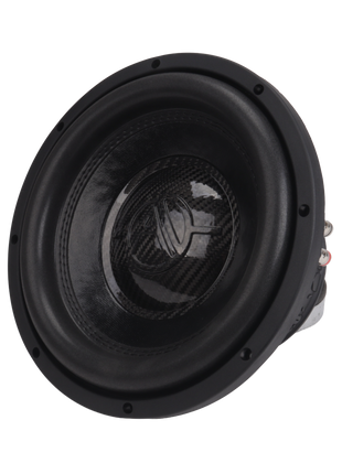 Ampere Audio AA-2.0 Series 1000W Car Subwoofer