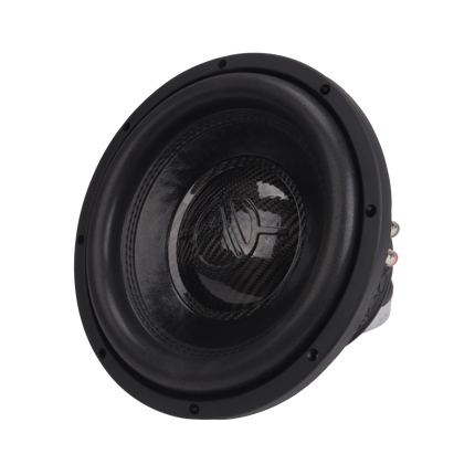 Ampere Audio AA-2.0 Series 1000W Car Subwoofer