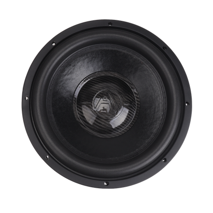 Ampere Audio AA-2.0 Series 12" Subwoofer
