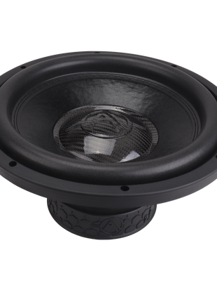 Ampere Audio AA-2.0 Series 1000W Car Subwoofer