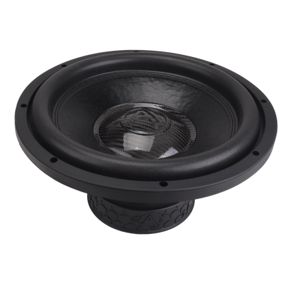 Ampere Audio AA-2.0 Series 1000W Car Subwoofer