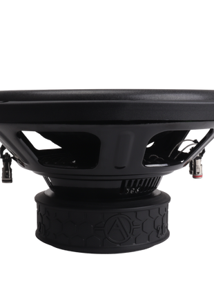 Ampere Audio AA-2.0 Series 1000W Car Subwoofer