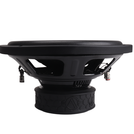 Ampere Audio AA-2.0 Series 1000W Car Subwoofer
