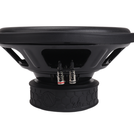 Ampere Audio AA-2.0 Series 1000W Car Subwoofer
