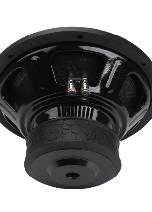 Ampere Audio AA-2.0 Series 1000W Car Subwoofer