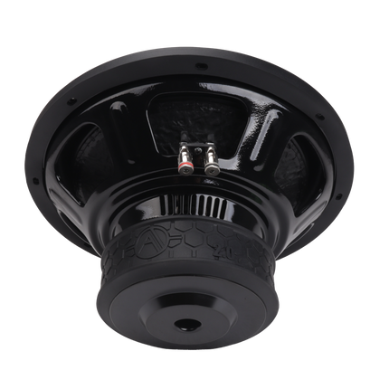 Ampere Audio AA-2.0 Series 1000W Car Subwoofer