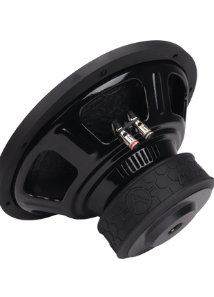 Ampere Audio AA-2.0 Series 1000W Car Subwoofer