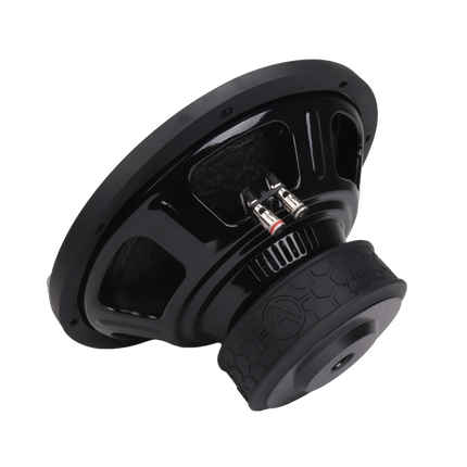 Ampere Audio AA-2.0 Series 1000W Car Subwoofer