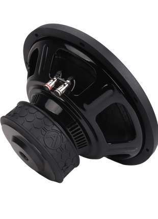 Ampere Audio AA-2.0 Series 1000W Car Subwoofer