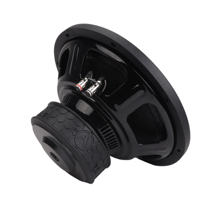 Ampere Audio AA-2.0 Series 1000W Car Subwoofer