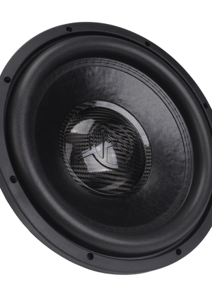 Ampere Audio AA-2.0 Series 1000W Car Subwoofer