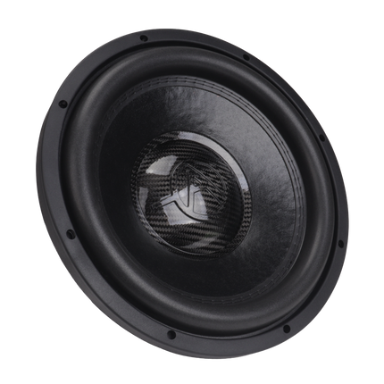Ampere Audio AA-2.0 Series 1000W Car Subwoofer