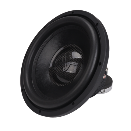Ampere Audio AA-2.0 Series 1000W Car Subwoofer
