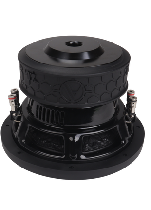 Ampere Audio AA-2.0 Series 1000W Car Subwoofer