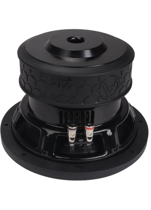 Ampere Audio AA-2.0 Series 1000W Car Subwoofer