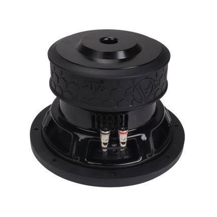 Ampere Audio AA-2.0 Series 1000W Car Subwoofer