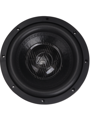Ampere Audio AA-2.0 Series Car Subwoofer Recone