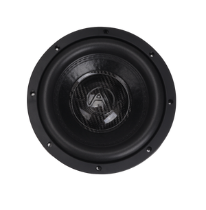 Ampere Audio AA-2.0 Series Car Subwoofer Recone