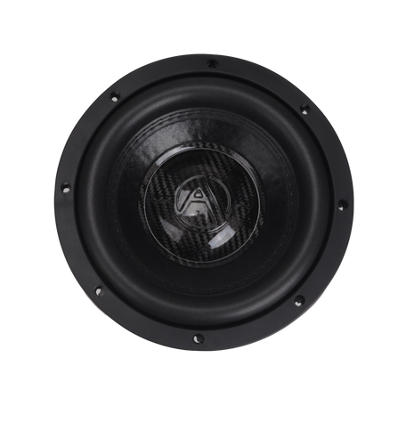 Ampere Audio AA-2.0 Series Car Subwoofer Recone