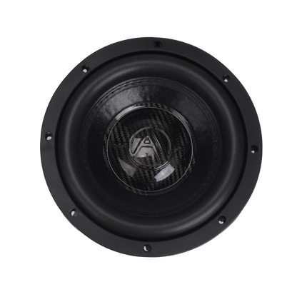 Ampere Audio AA-2.0 Series 1000W Car Subwoofer