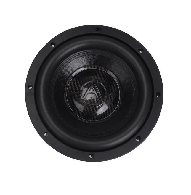Ampere Audio AA-2.0 Series 1000W Car Subwoofer