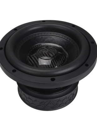 Ampere Audio AA-2.0 Series 1000W Car Subwoofer