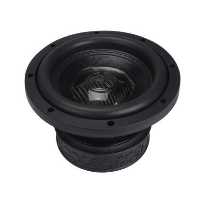 Ampere Audio AA-2.0 Series 1000W Car Subwoofer