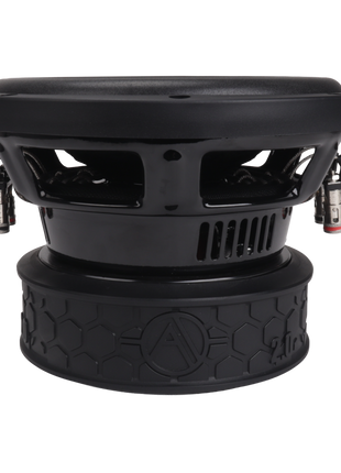 Ampere Audio AA-2.0 Series 1000W Car Subwoofer
