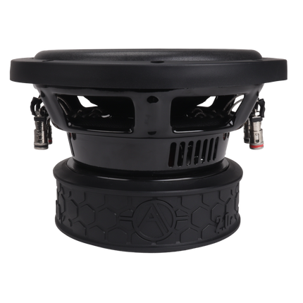 Ampere Audio AA-2.0 Series 1000W Car Subwoofer