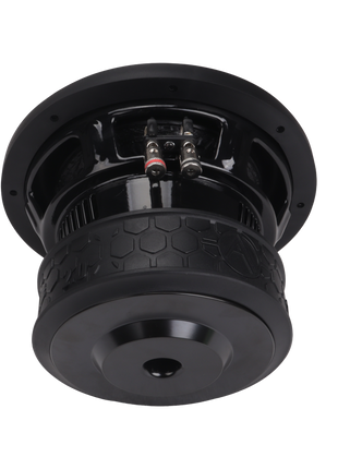 Ampere Audio AA-2.0 Series 1000W Car Subwoofer