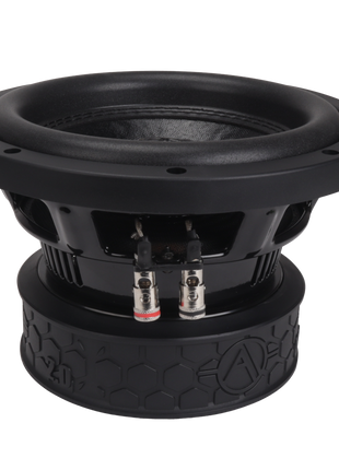 Ampere Audio AA-2.0 Series 1000W Car Subwoofer