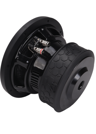 Ampere Audio AA-2.0 Series 1000W Car Subwoofer