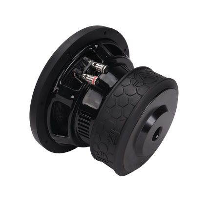 Ampere Audio AA-2.0 Series 1000W Car Subwoofer