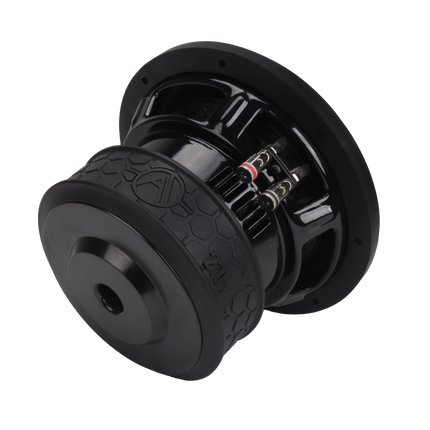 Ampere Audio AA-2.0 Series 1000W Car Subwoofer