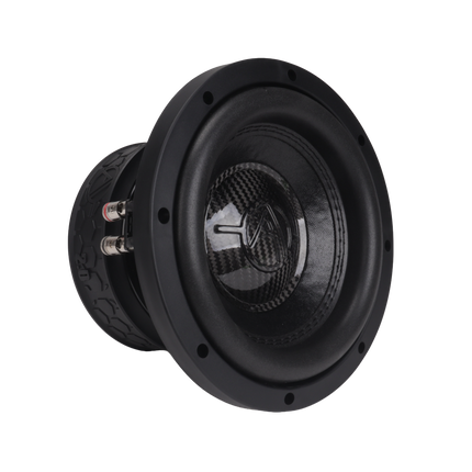 Ampere Audio AA-2.0 Series 1000W Car Subwoofer