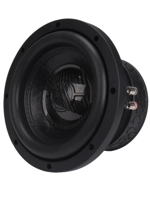 Ampere Audio AA-2.0 Series 1000W Car Subwoofer