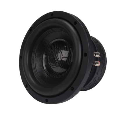 Ampere Audio AA-2.0 Series 1000W Car Subwoofer