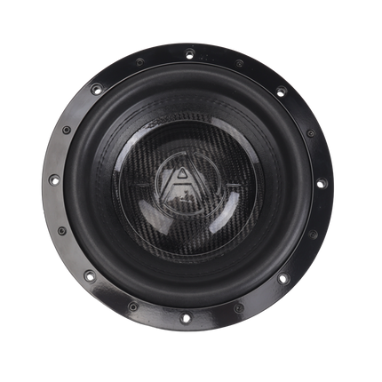 Ampere Audio AA-2.75 Series 10"/12" Car Subwoofer Recone