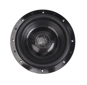 Ampere Audio AA-2.75 Series 10"/12" Car Subwoofer Recone
