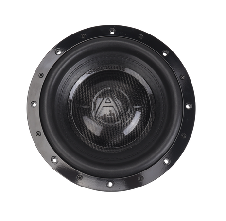 Ampere Audio AA-2.75 Series 10"/12" Car Subwoofer Recone