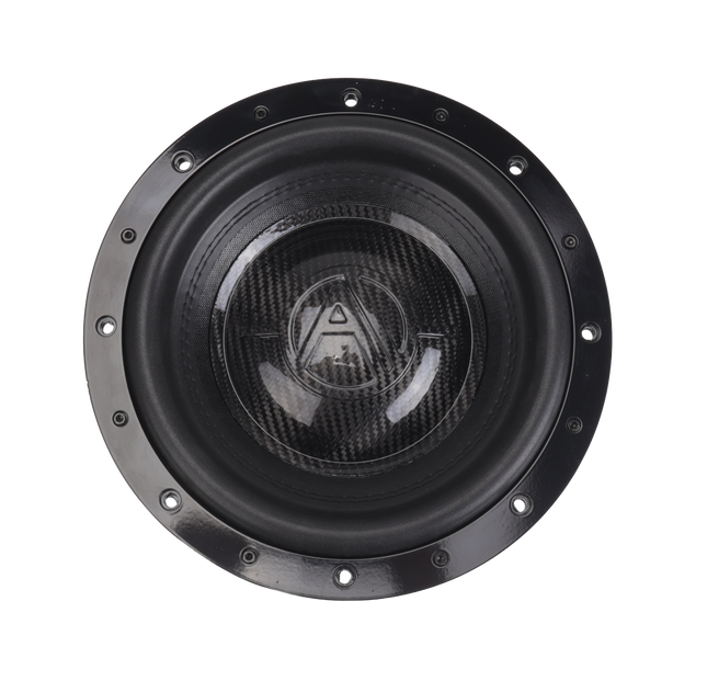 Ampere Audio AA-2.75 Series 10"/12" Car Subwoofer Recone