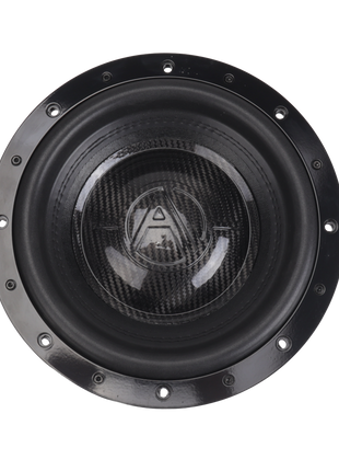Ampere Audio AA-2.75 Series 10"/12" Car Subwoofer Recone